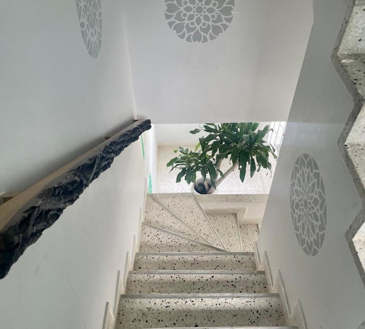 Apartamento Almería Apt, Stylish Modern Near Centro Cartagena