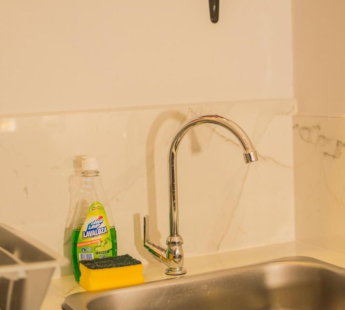 Apartamento Almería Apt, Stylish Modern Near Centro Cartagena