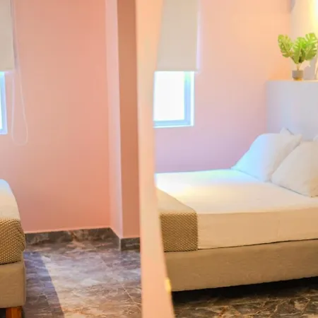 Apartamento Almería Apt, Stylish Modern Near Centro *