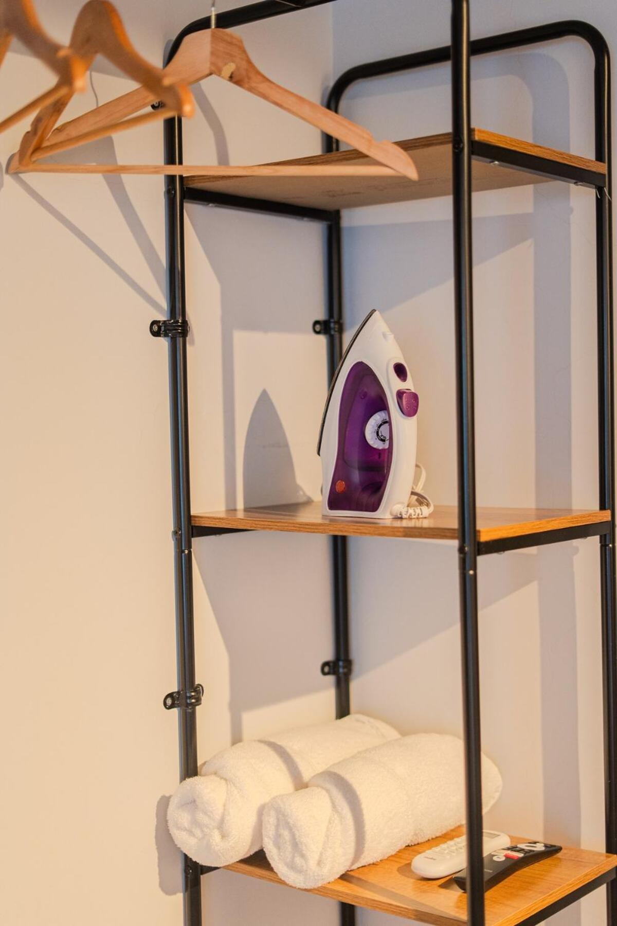 Apartment Almeria Apt, Stylish Modern Near Centro